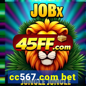 cc567.com bet